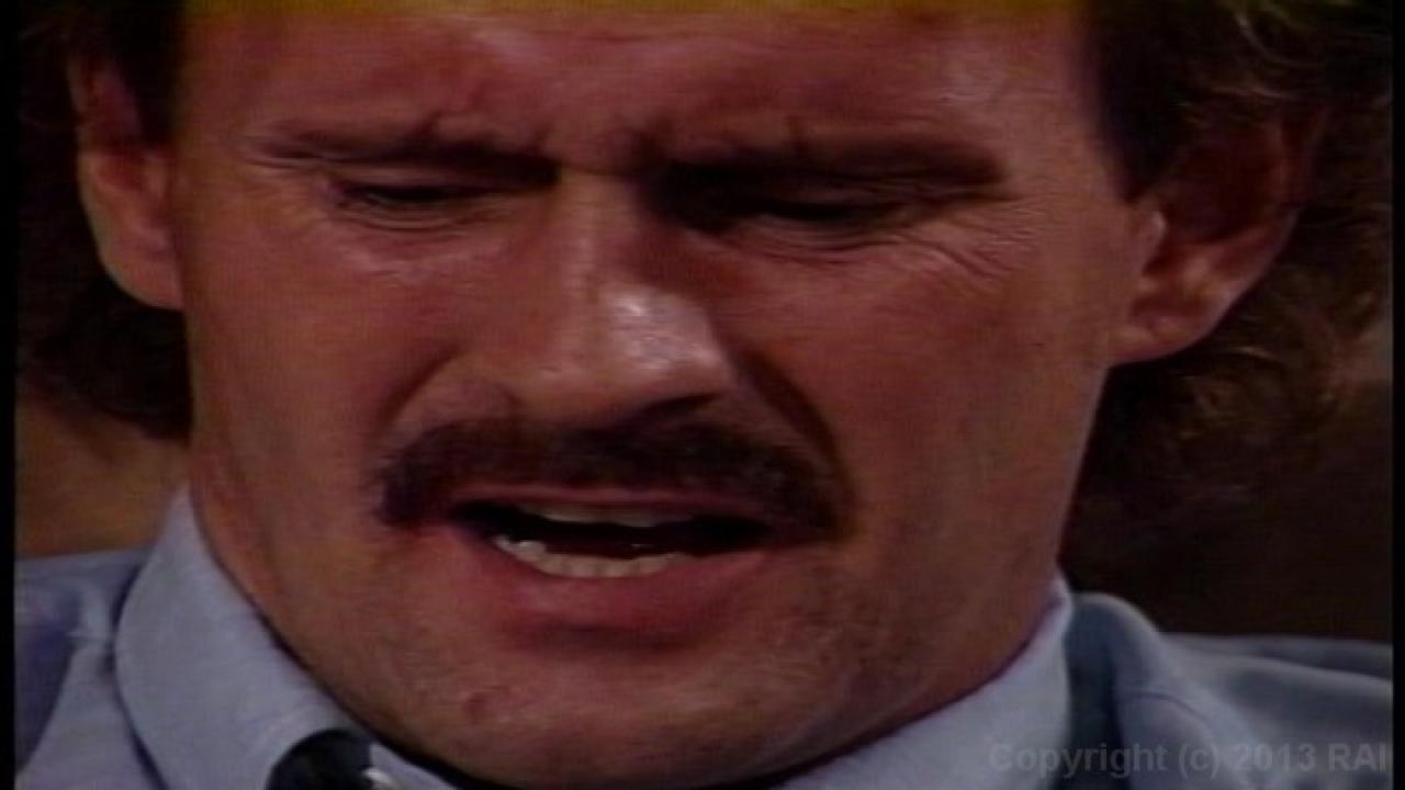 Anal Adventures 1: Anal Executive サンプル画像
