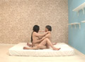 レッドホットフェティッシュコレクション - The 四十八手 サンプル画像