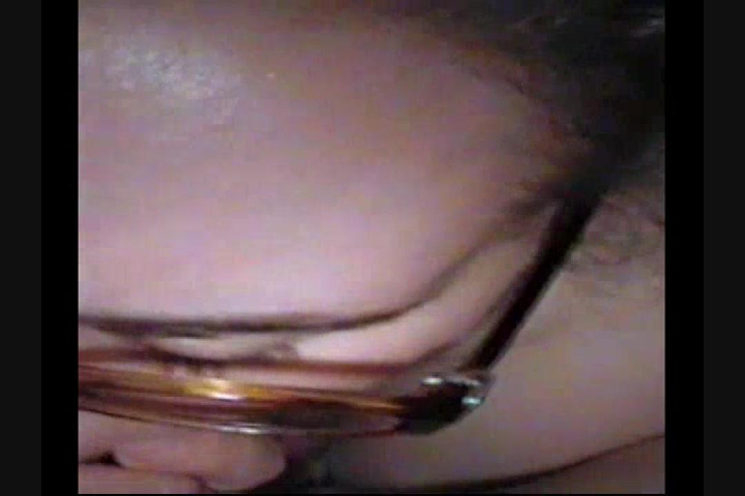 Homegrown Video 798 