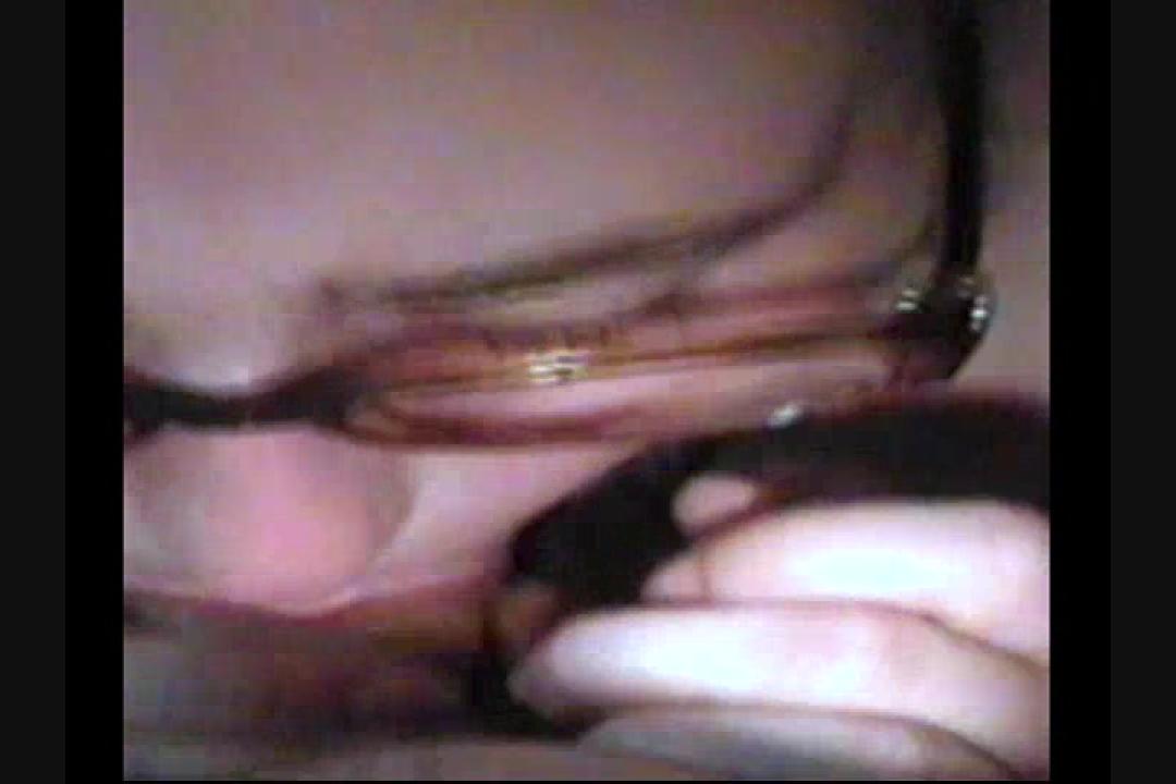 Homegrown Video 798 