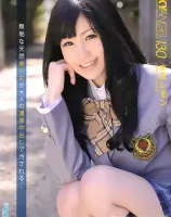スカイエンジェル Vol.130 : 水玉レモン - 無料アダルト動画付き（サンプル動画）