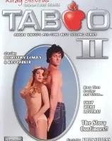 タブー II