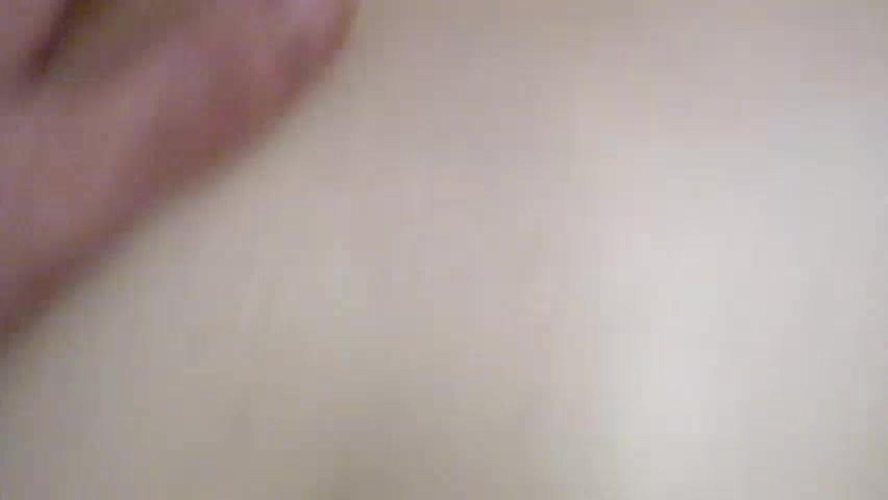 Homegrown Video 820 サンプル画像