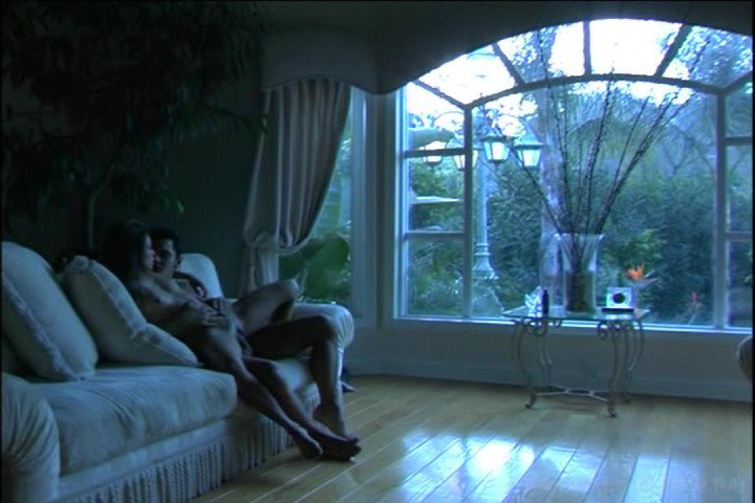 Good Girls Doing Bad Things 1 サンプル画像3