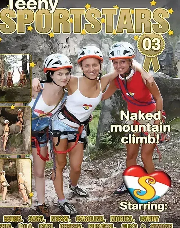 Sportstars 3ダウンロード