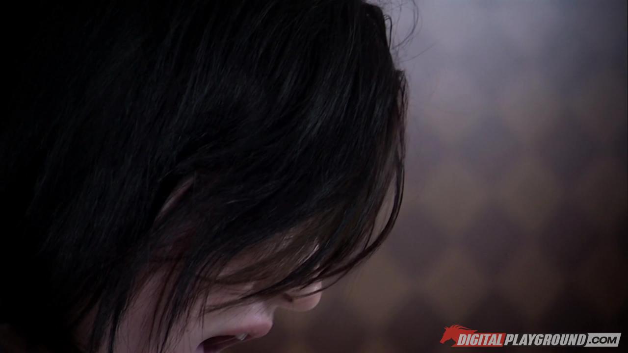Girls Girls Girls 1 (Digital Playground) サンプル画像31