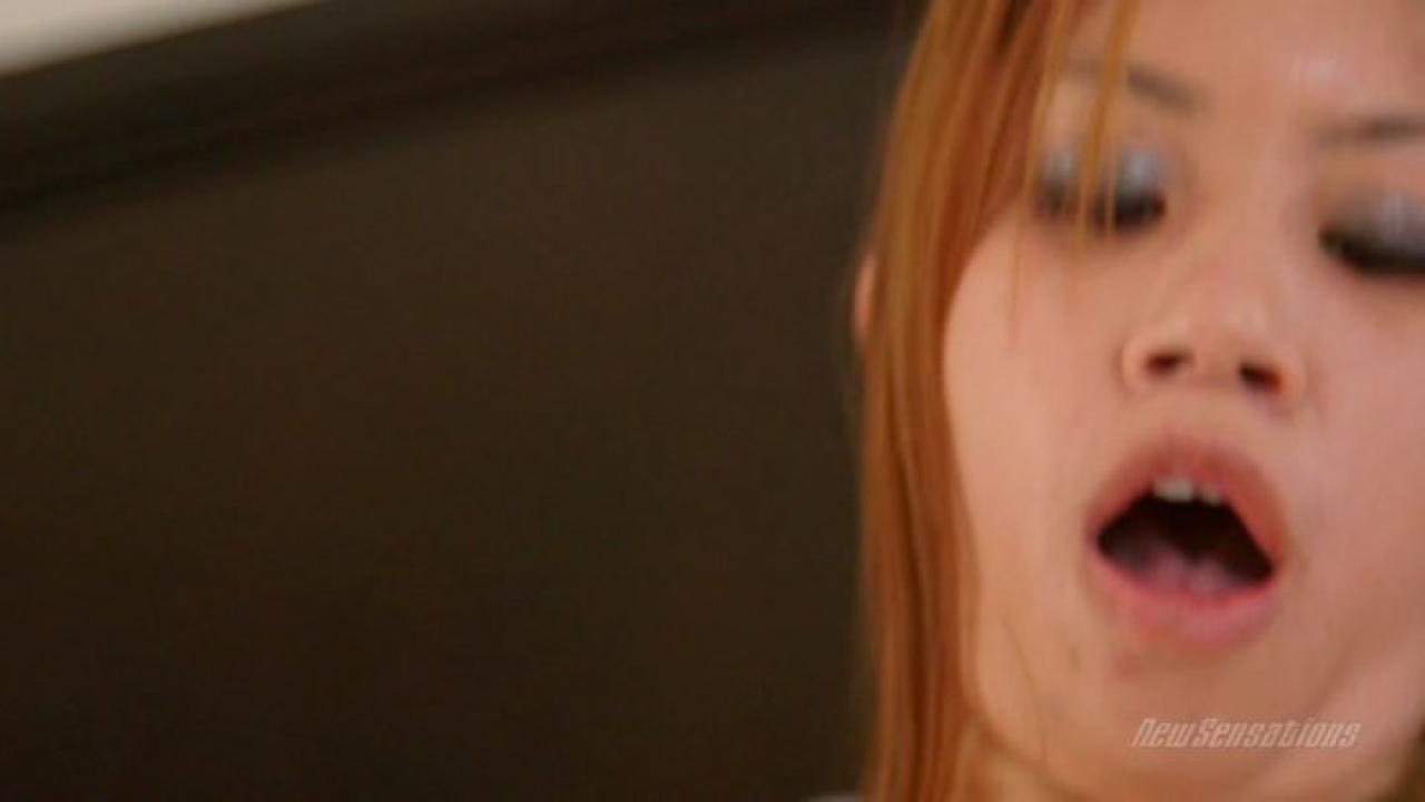 Pretty Little Asians 2 (2 DVD Set) サンプル画像