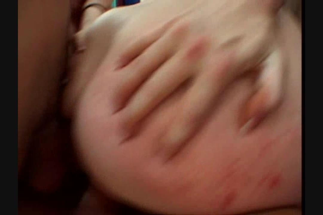 Suck Fuck Swallow 3 サンプル画像