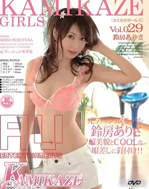 関連のある無修正動画裏DVDタイトル
