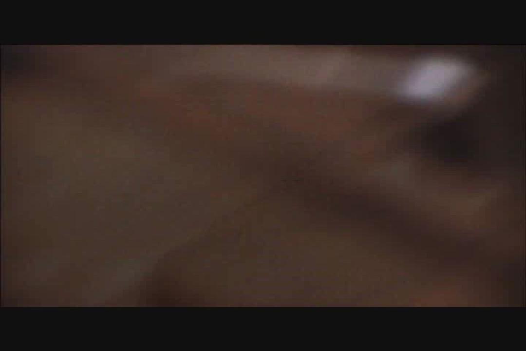Club Jenna: Chatte Magnifique サンプル画像17