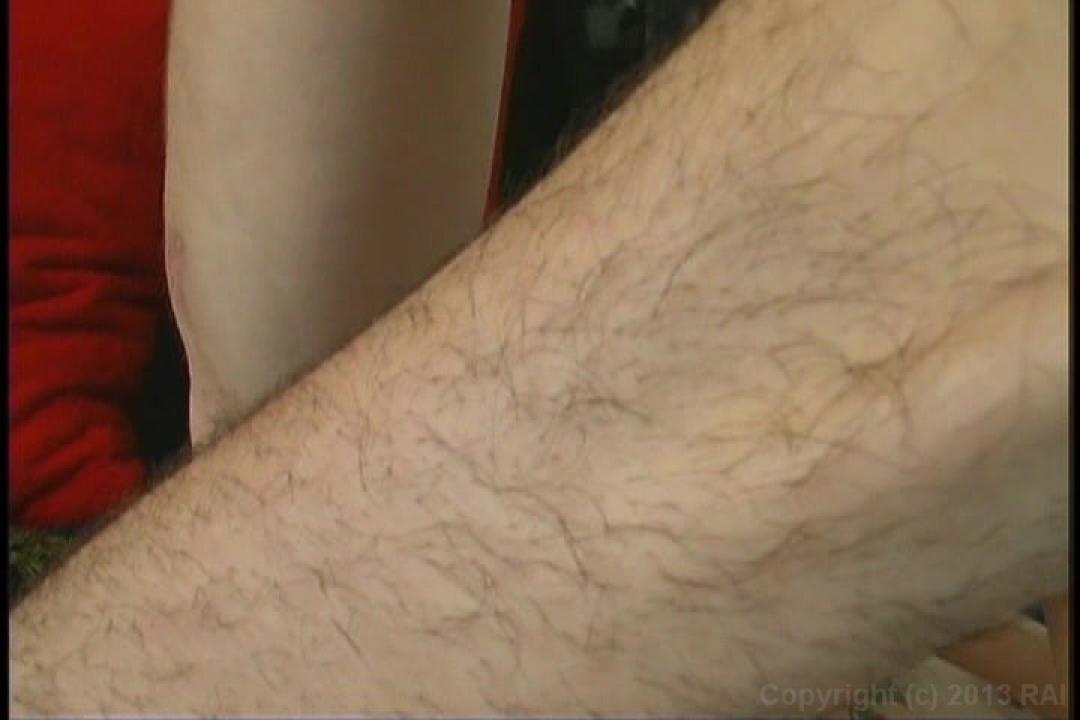 Seattle Hairy Girls 23 & 24 サンプル画像