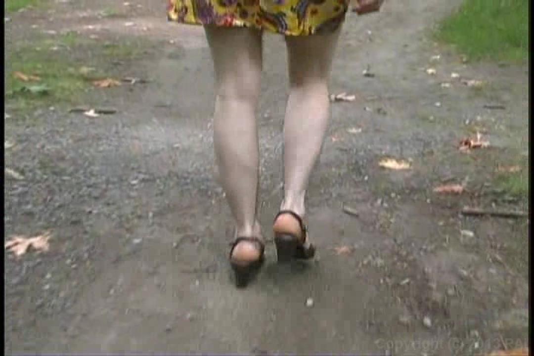 Seattle Hairy Girls 23 & 24 サンプル画像