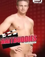 ベイトバディーズ 5
