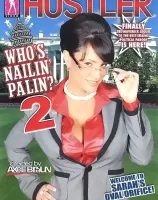 フーズ ナリン ペイリン? Vol.2
