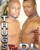 Thugs On The DL