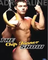 The Chip Tanner Show