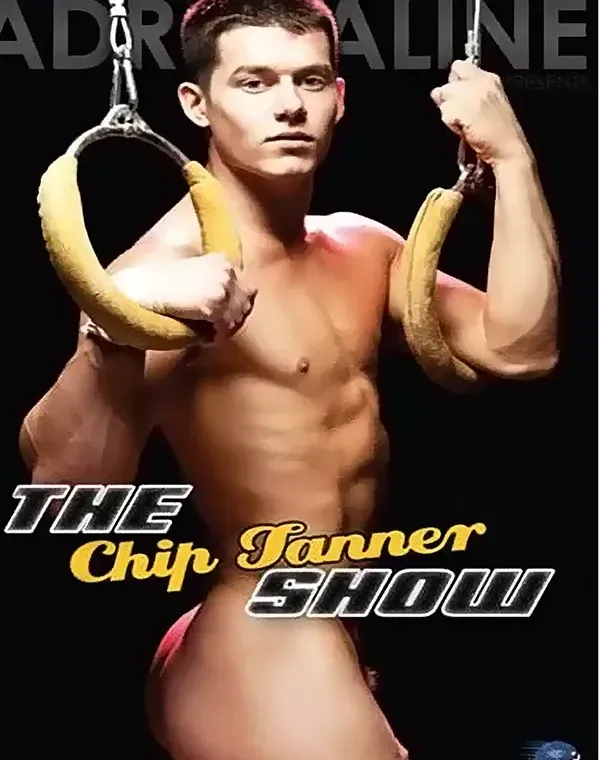 The Chip Tanner Showダウンロード