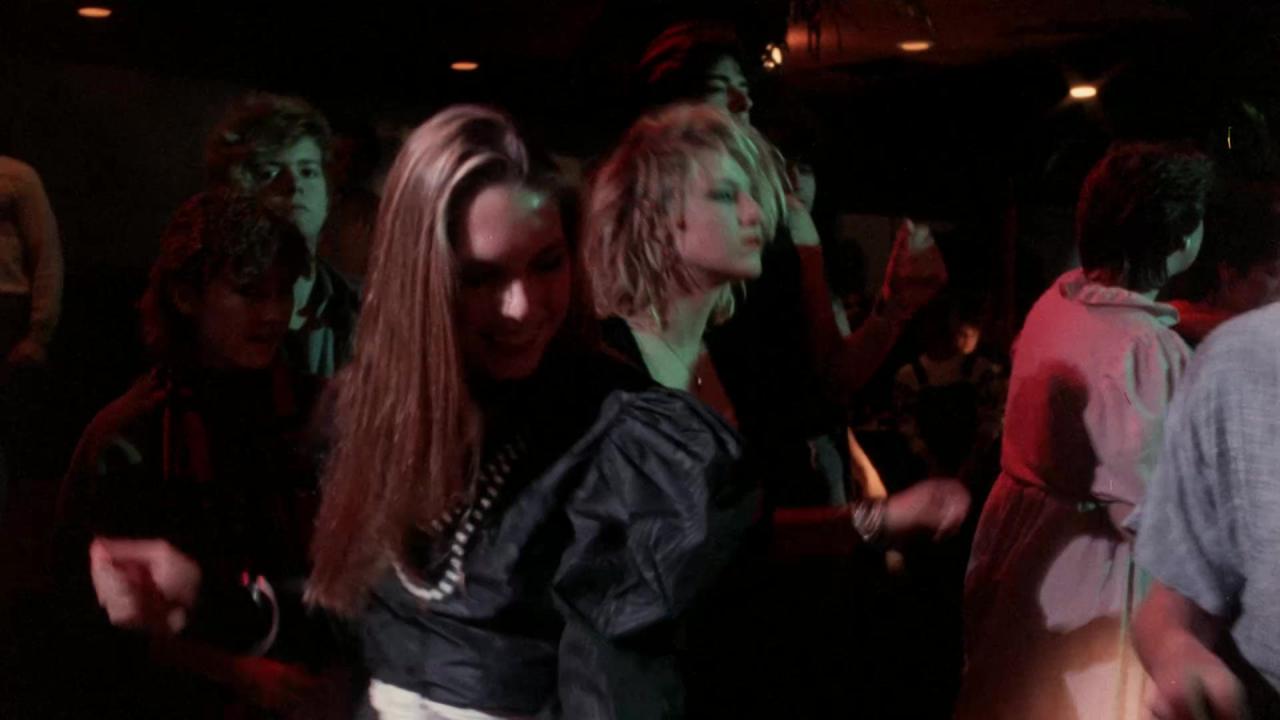 Taboo III: The Infamous Love Story Continues... サンプル画像