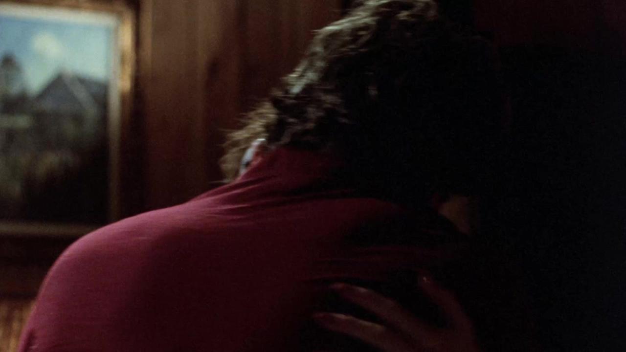 Taboo III: The Infamous Love Story Continues... サンプル画像