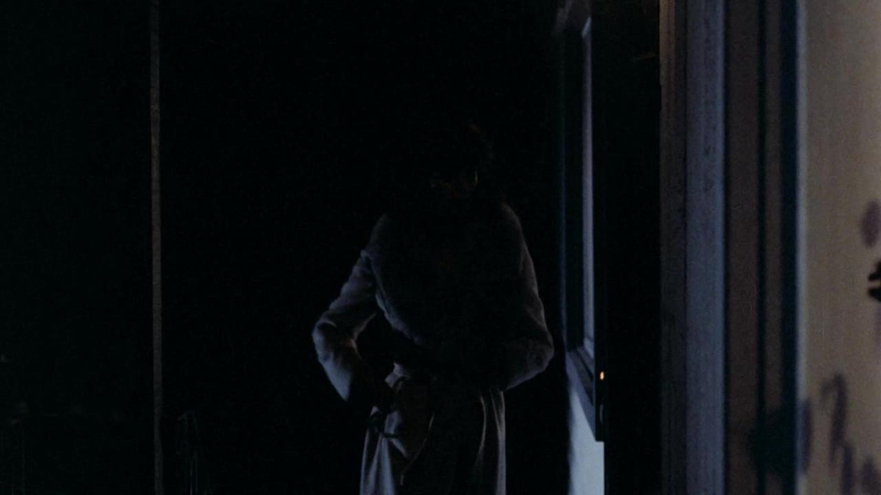 Taboo III: The Infamous Love Story Continues... サンプル画像