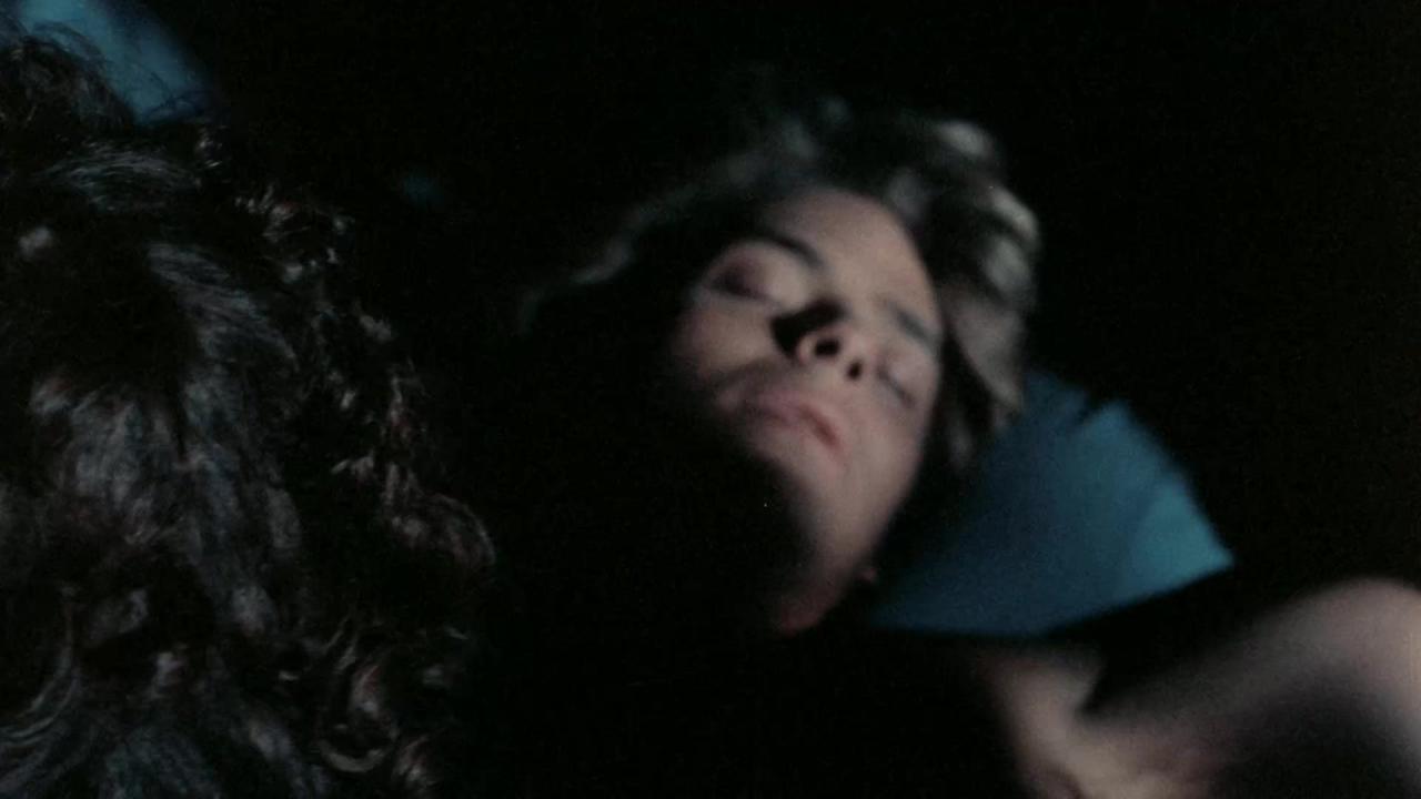 Taboo III: The Infamous Love Story Continues... サンプル画像