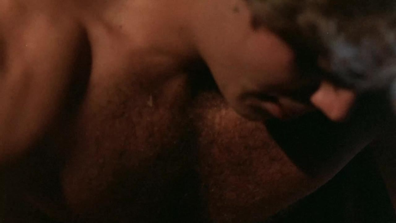 Taboo III: The Infamous Love Story Continues... サンプル画像