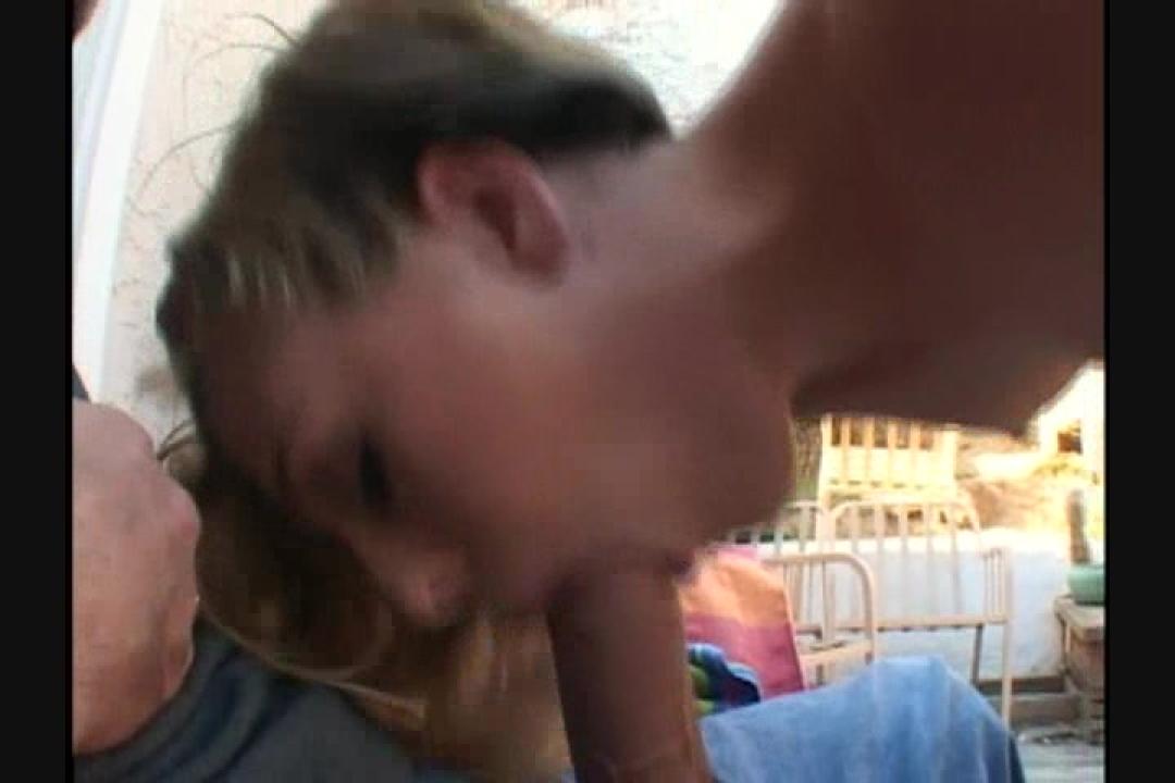 Sweet Cheeks 5 サンプル画像8