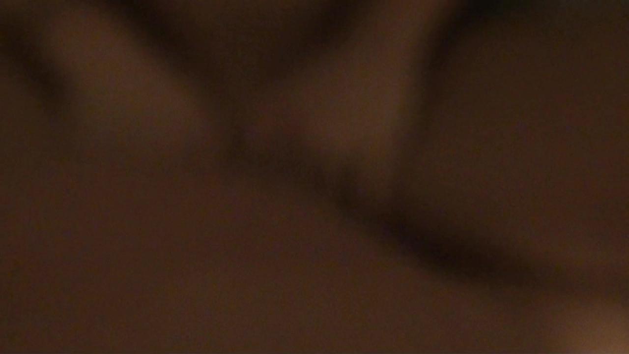 My Ex Girlfriend 6 サンプル画像25