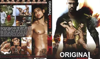 Original Sinners