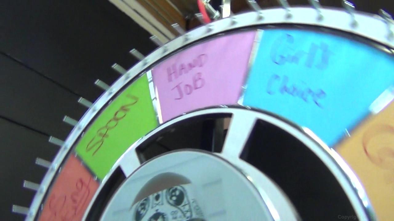 Spin Suck And Fuck 7 サンプル画像52