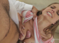The Sexual Desires Of Brooklyn Chase サンプル画像