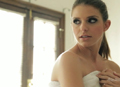 The Sexual Desires Of Brooklyn Chase サンプル画像