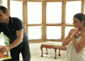 The Sexual Desires Of Brooklyn Chase サンプル画像