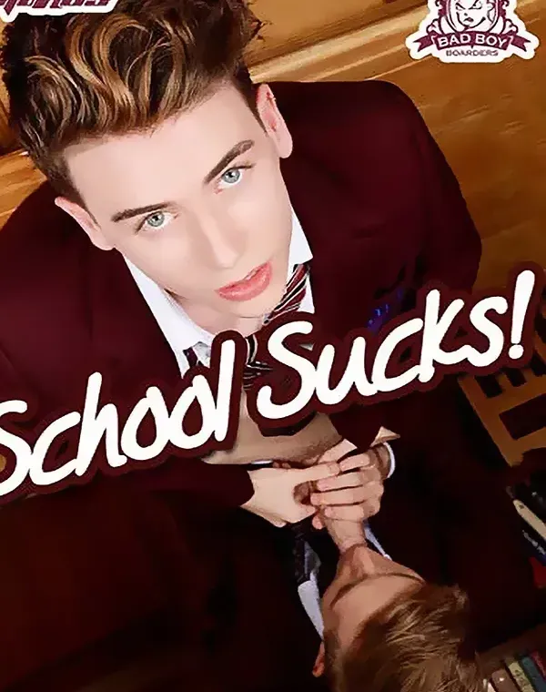 School Sucks!ダウンロード