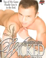 ウィケッド
