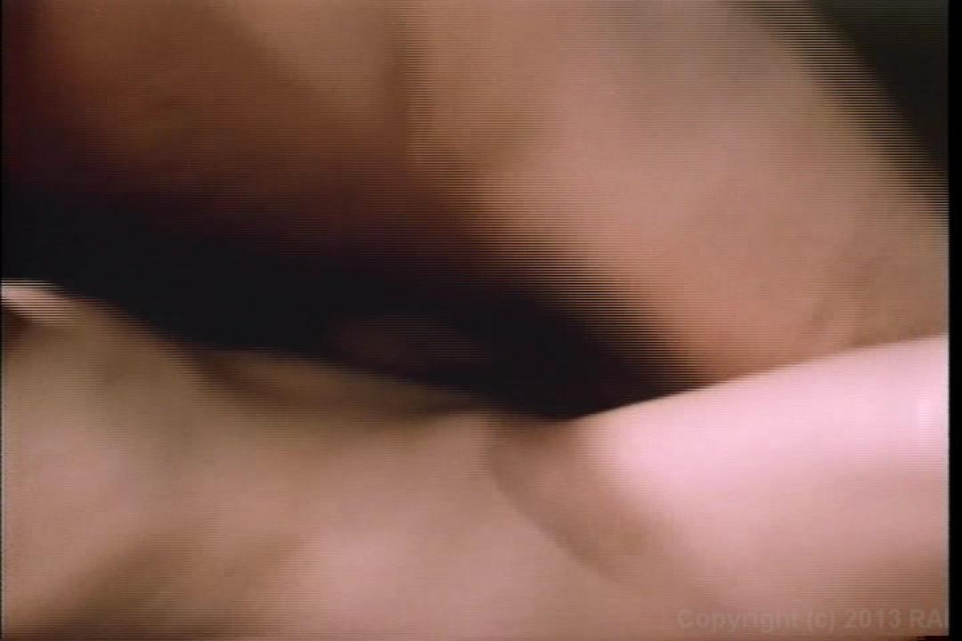 A Coming Of Angels サンプル画像35