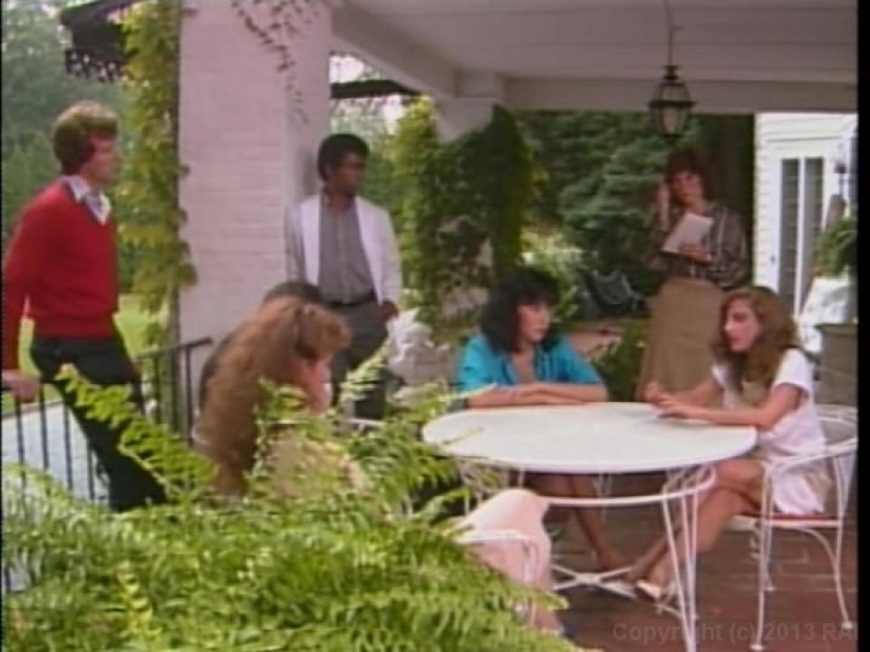 Hidden Fantasies サンプル画像