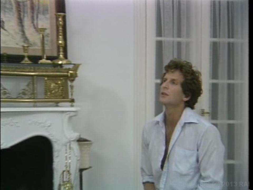 Hidden Fantasies サンプル画像