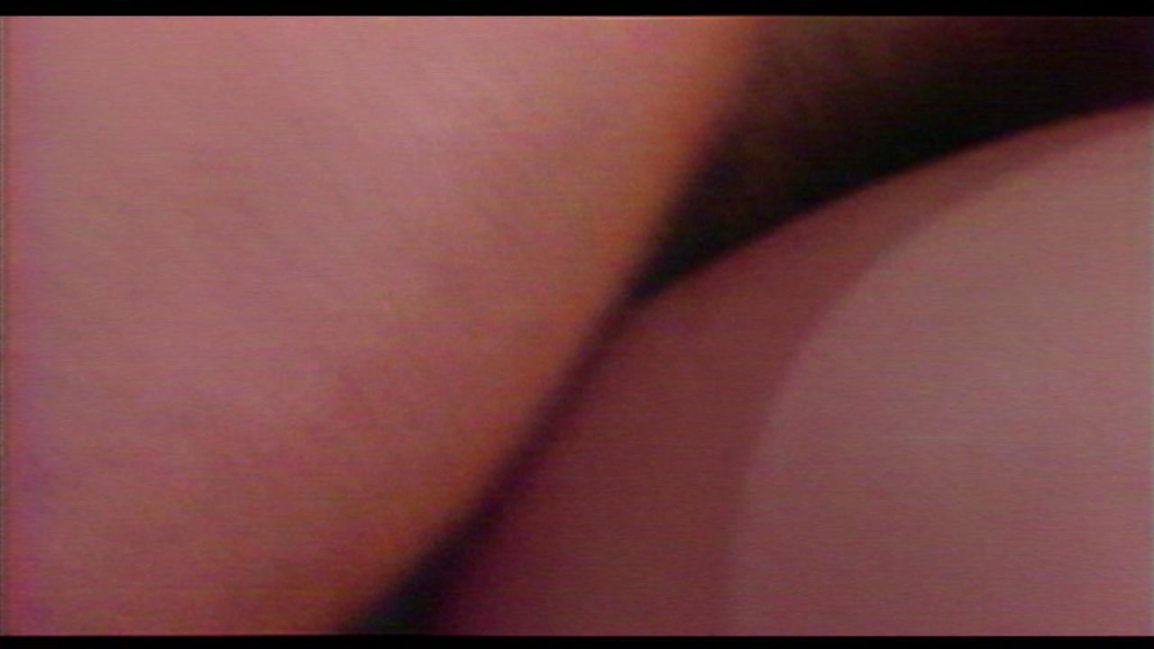 I Liked to be Watched サンプル画像37