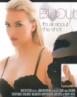 Bijou