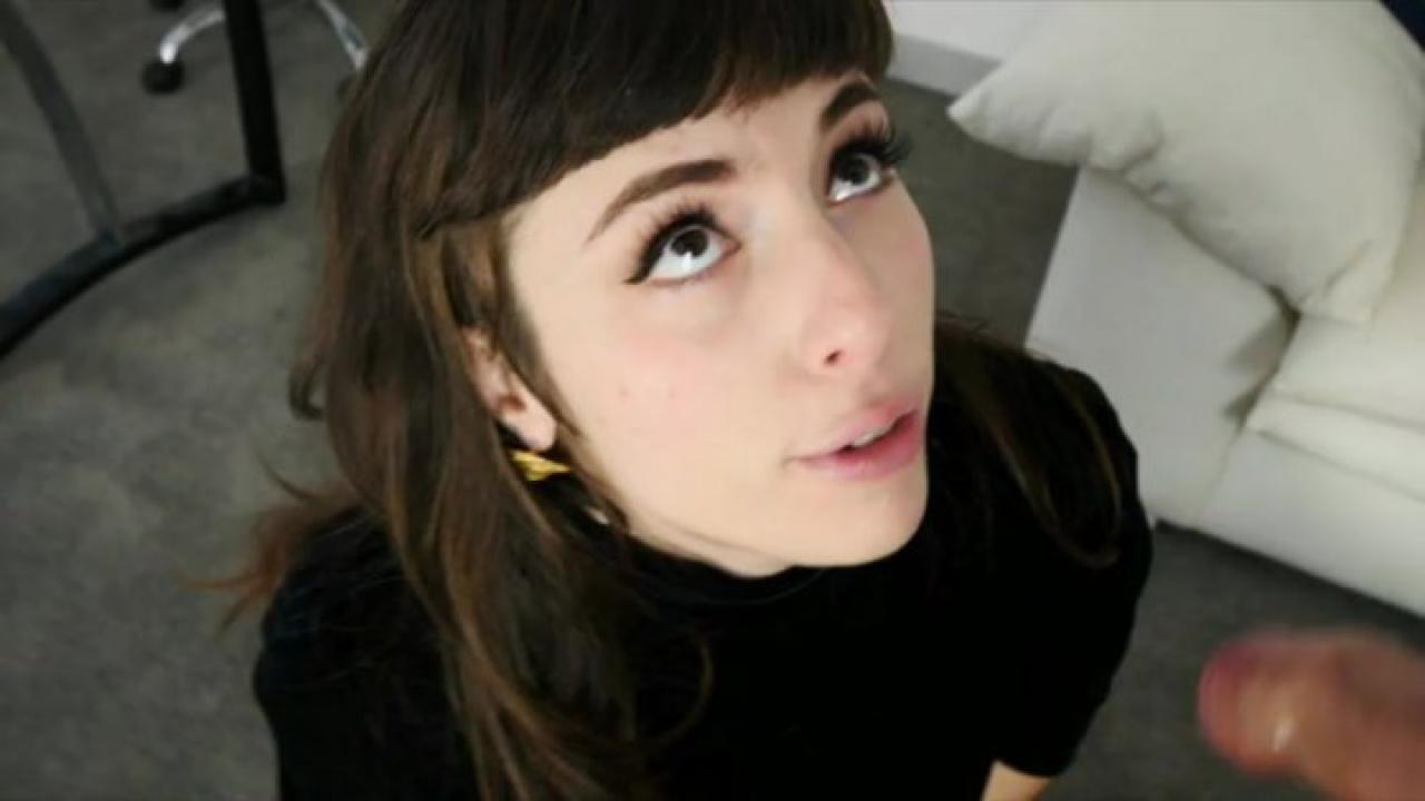 Horny Hairy Girls 55 サンプル画像
