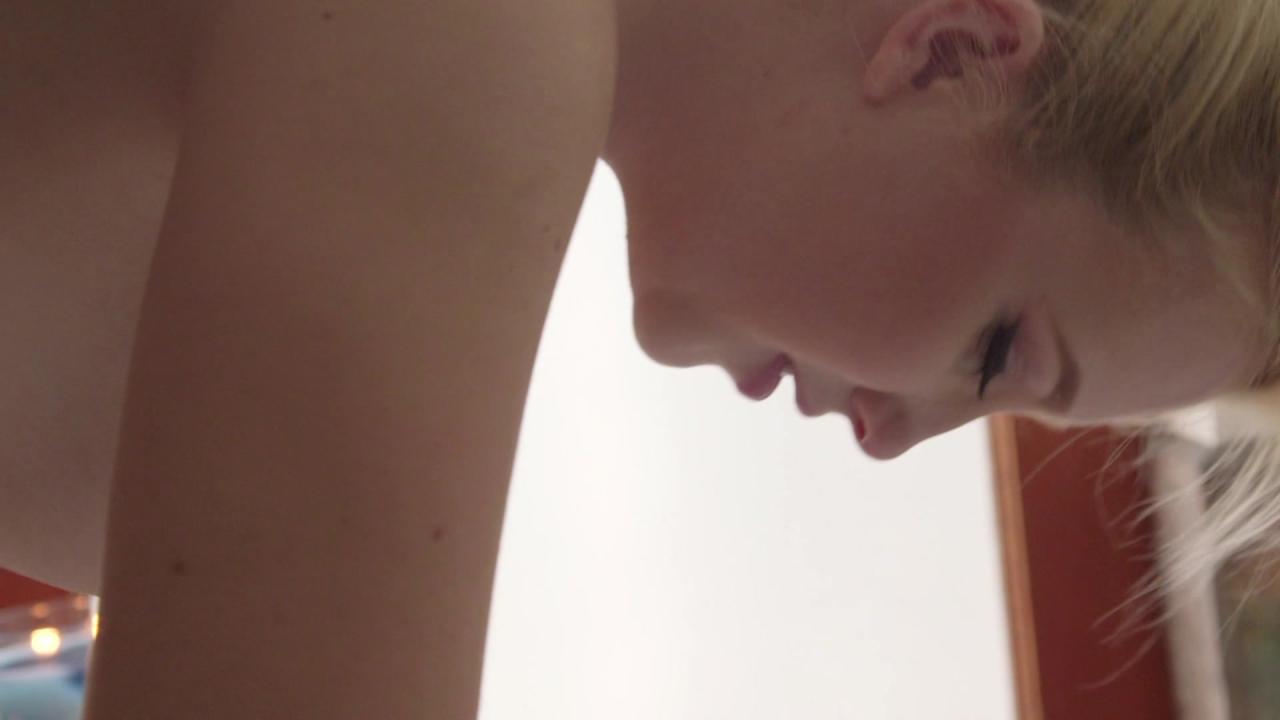 Cum Inside サンプル画像
