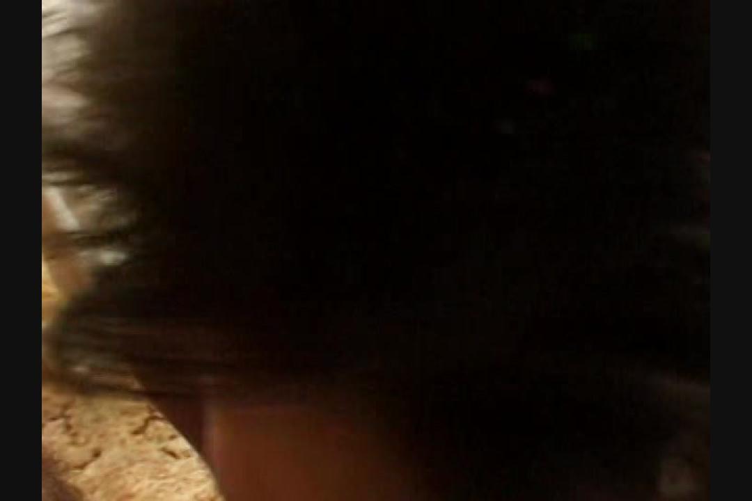 Fuck My Face Hole サンプル画像95