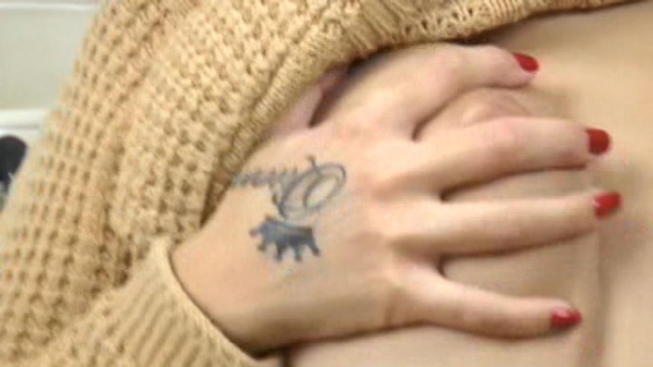 Sweethearts Special 49: All You Can Eat サンプル画像8