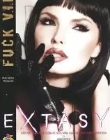 ファック V.I.P: エクスタシー