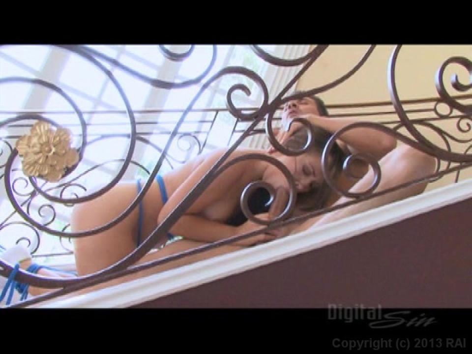マイケル ステファーノ ダズ ゼム オール(2 DVDセット) サンプル画像65