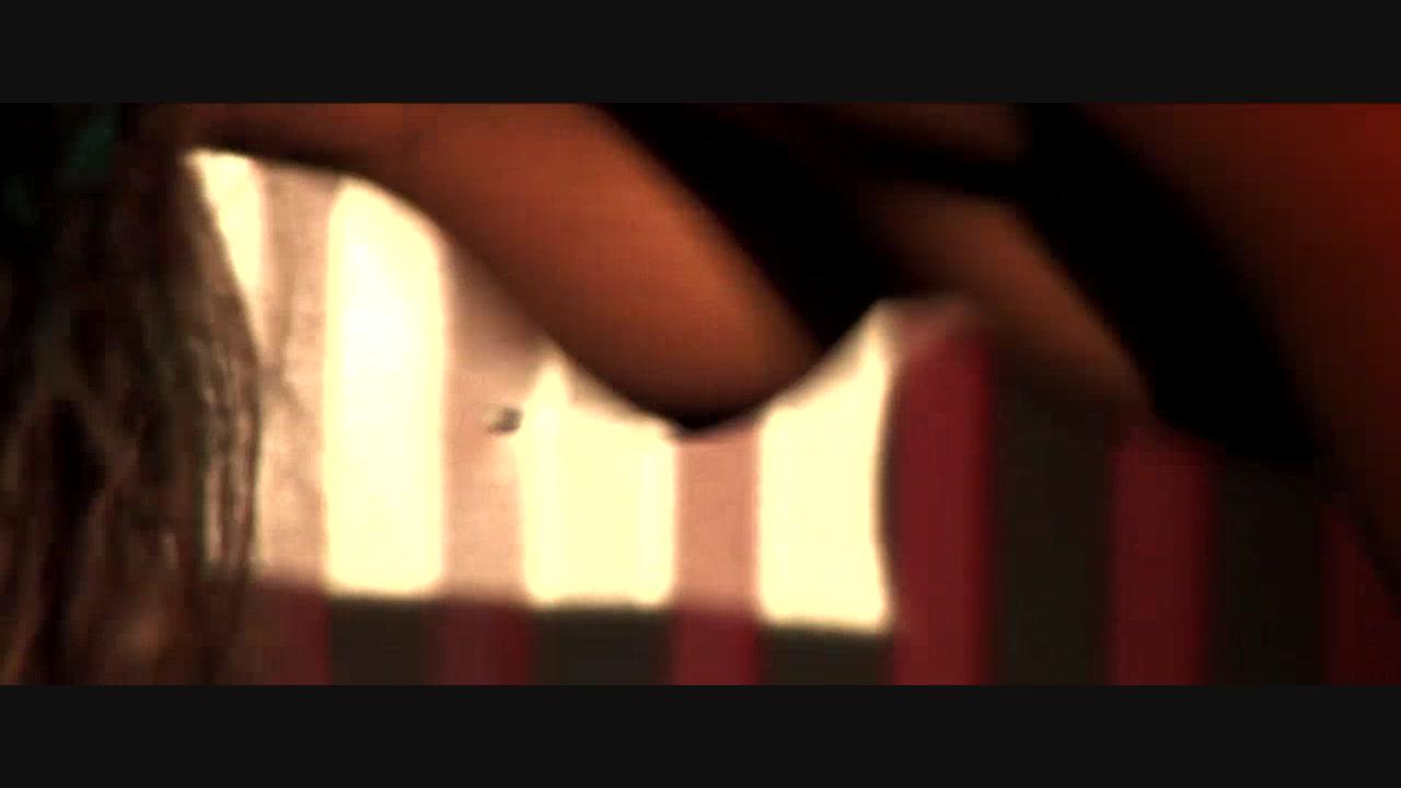 Asia Noir 6: Evil Sex Trap (Blu-ray) サンプル画像
