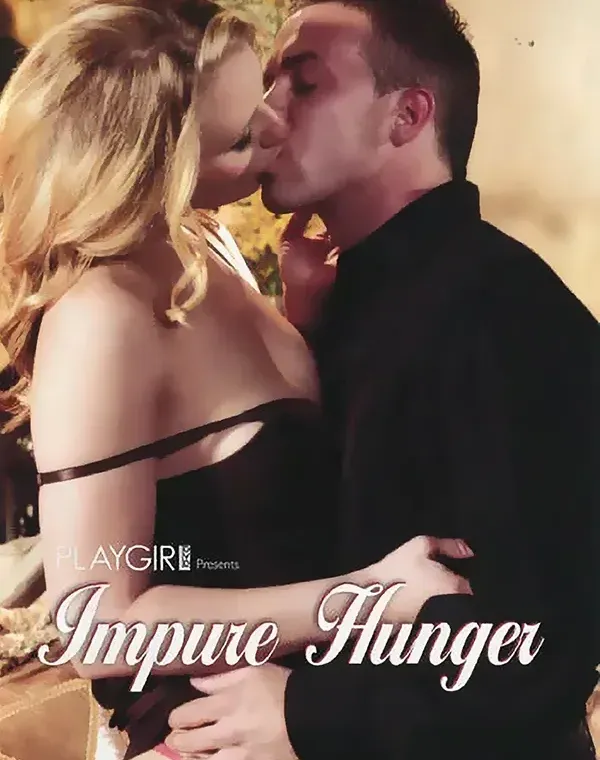 Impure Hungerダウンロード
