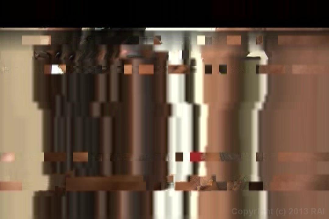 Massive Black Asses 3 サンプル画像3