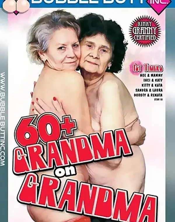 60+ Grandma On Grandmaダウンロード